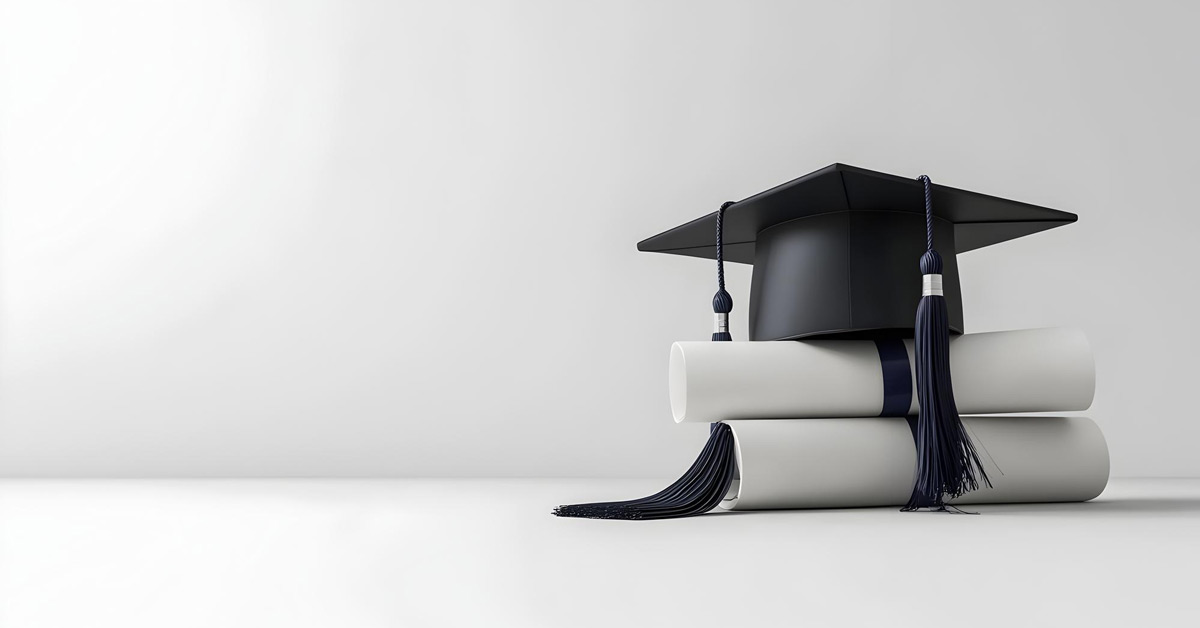 Profesionalno priznavanje stranih visokoškolskih isprava u Srbiji