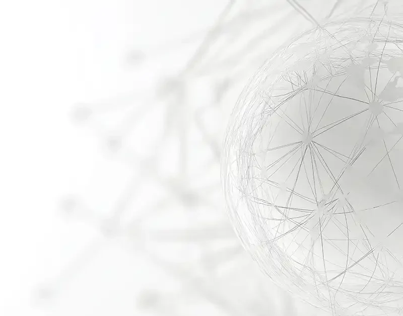 Najčešće greške međunarodnih klijenata prilikom registracije žiga u Srbiji