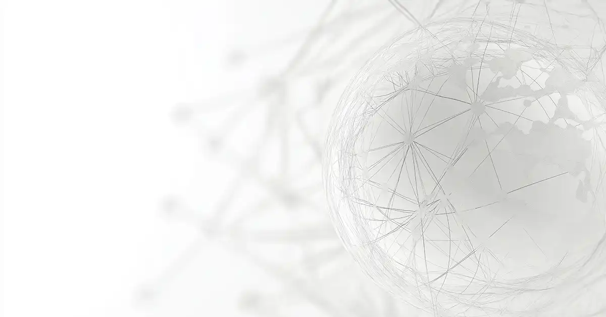 Najčešće greške međunarodnih klijenata prilikom registracije žiga u Srbiji