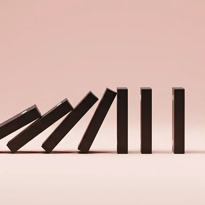 Tužba zbog povrede žiga