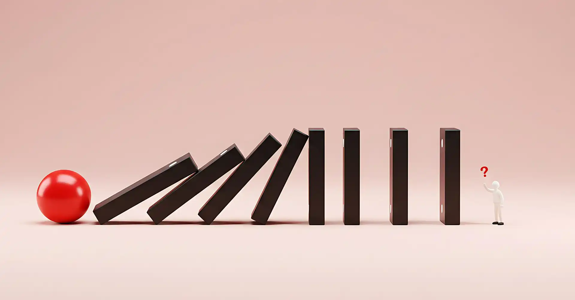 Tužba zbog povrede žiga